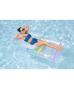 Materassino Kool Lounge 165 x 89 cm Bestway
