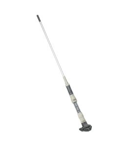 Bestway Aspiratore Subacqueo Ricaricabile Lay-Z-Spa