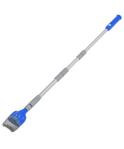 Bestway Aspiratore a Batteria per Piscina Flowclear AquaTech