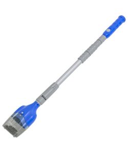 Bestway Aspiratore a Batteria per Piscina Flowclear AquaTech