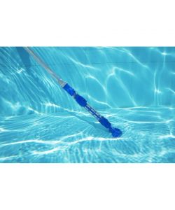 Kit pulizia piscina Aqua Surge