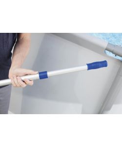 Asta telescopica serie Classica 360 cm Bestway
