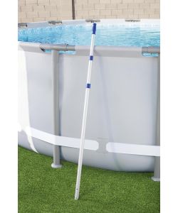 Asta telescopica serie Classica 360 cm Bestway