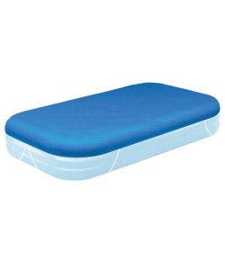 Bestway Copertura per Piscina Flowclear 305x183x56 cm