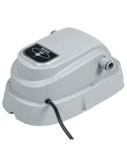 Bestway Riscaldatore Acqua per Piscine 58259