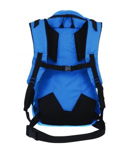 Zaino Bestway Blazid 30 l