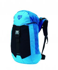 Zaino Bestway Blazid 30 l