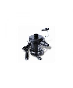 Pompa di gonfiaggio elettrica 12V auto
