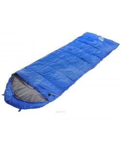 Sacco a pelo Encase Poliestere 180 x 75 cm