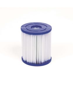 Bestway Set Piscina Fast Set 305x76 cm 57270