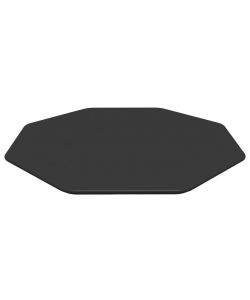 Bestway Telo di Copertura per Piscina Flowclear 396 cm