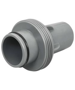 Bestway Pompa con Filtro per Piscina Flowclear 5678 L/h
