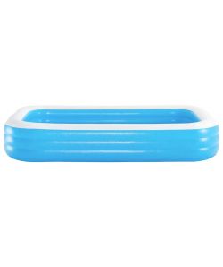 Piscina Deluxe 300 x 183 x 56H cm