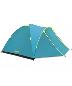 Tenda Active ridge 210 x 240 x 130 h cm