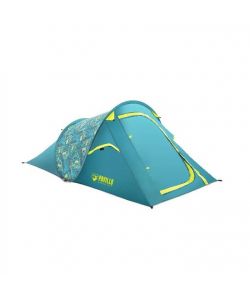 Tenda da campeggio Cool Rock 2