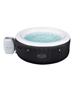 Idromassaggio Spa Lay-Z Miami 180 H 66 Bestway