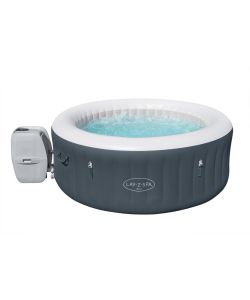 Idromassaggio gonfiabile Lay-Z-Spa Bali AirJe