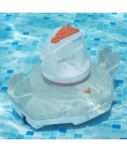 Bestway Aspiratore per Piscina Flowclear AquaGlide