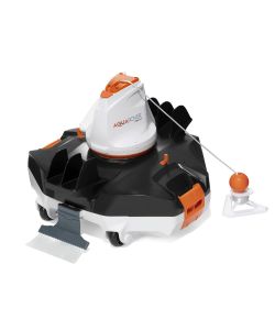 Bestway Robot per Piscine Flowclear - Pulizia Automatica