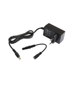 Bestway Robot per Piscine Flowclear - Pulizia Automatica