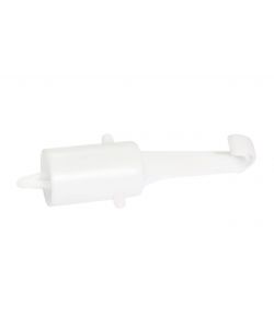 Bestway Robot per Piscine Flowclear - Pulizia Automatica