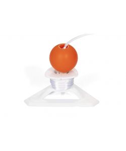 Bestway Robot per Piscine Flowclear - Pulizia Automatica