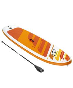 Set tavola da sup Hydroforce Aqua Journey