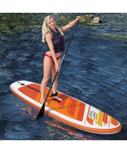 Set tavola da sup Hydroforce Aqua Journey