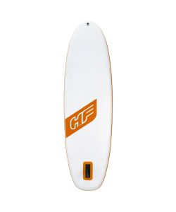 Set tavola da sup Hydroforce Aqua Journey