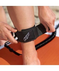 Bestway SUP Hydroforce Aqua Journey - Arancione - 2.74m