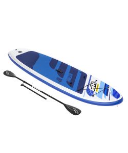 Tavola Sup Convertibile Hydroforce Oceana