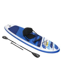 Tavola Sup Convertibile Hydroforce Oceana