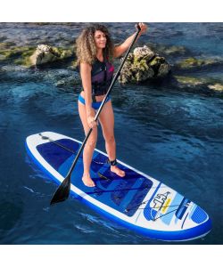 Tavola Sup Convertibile Hydroforce Oceana