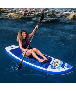 Tavola Sup Convertibile Hydroforce Oceana