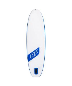 Tavola Sup Convertibile Hydroforce Oceana