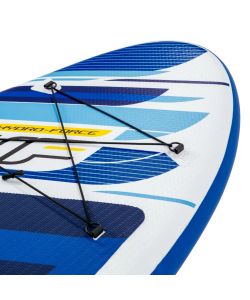 Tavola Sup Convertibile Hydroforce Oceana