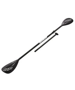 Tavola Sup Convertibile Hydroforce Oceana