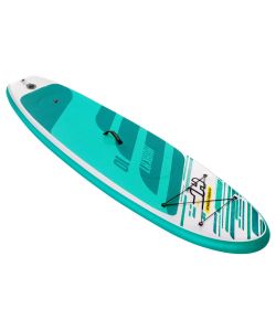 Bestway Tavola da SUP Gonfiabile Hydro-Force Huaka'i