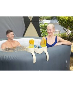 Bestway Porta Bevande Lay-Z-Spa