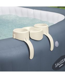 Bestway Porta Bevande Lay-Z-Spa