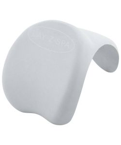 Bestway Cuscino per Vasca Idromassaggio Lay-Z-Spa 25x19,5x17,5 cm