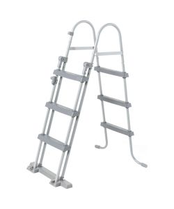 Bestway Set Piscina Steel Pro MAX 427x107 cm