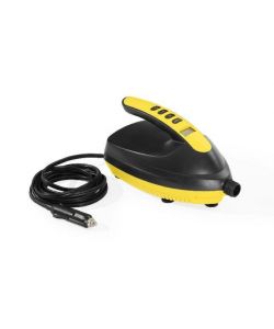 Pompa di gonfiaggio elettrica 12V per SUP