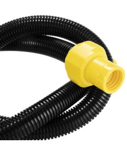 Pompa di gonfiaggio elettrica 12V per SUP