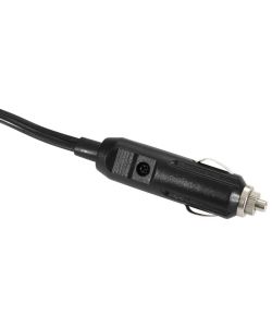 Pompa di gonfiaggio elettrica 12V per SUP