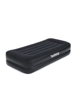 Airbed materasso singolo Bestway Pompa integrata