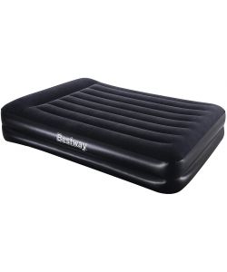 Airbed materasso matrimoniale Bestway