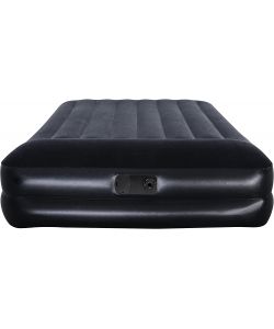 Airbed materasso matrimoniale Bestway