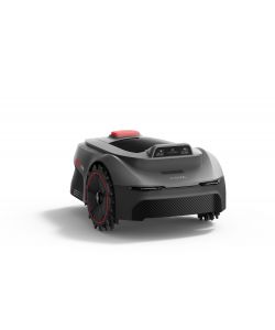 Robot Tagliaerba MOVA ViAX 300 Senza Filo, AI Dual-Vision, 300 mq