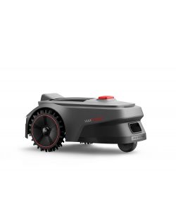 Robot Tagliaerba MOVA ViAX 300 Senza Filo, AI Dual-Vision, 300 mq